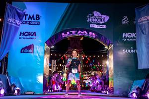 BIB: 
                            <button type="button" onclick="openModal(24855697)" class="btn btn-primary btn-sm float-right btn-popup" data-toggle="modal" data-target=".modal-high-quality">
                        <i class="fas fa-shopping-cart"></i> Add to Cart
                    </button>
                                            <button type="button" onclick="isThisMe(24855697, true)" class="btn btn-success btn-sm float-right btn-popup btn-isme hidden" data-toggle="tooltip" data-placement="bottom" title="นี่คือรูปของคุณใช่ไหม คลิกที่นี่เพื่อเอาเข้าอัลบั้ม">
                        <i class="fas fa-plus"></i> Add to album
                    </button>
                    <button type="button" onclick="isThisMe(24855697, false)" class="btn btn-warning btn-sm float-right btn-popup btn-isnotme hidden">
                        <i class="fas fa-ban"></i> Remove from album
                    </button>